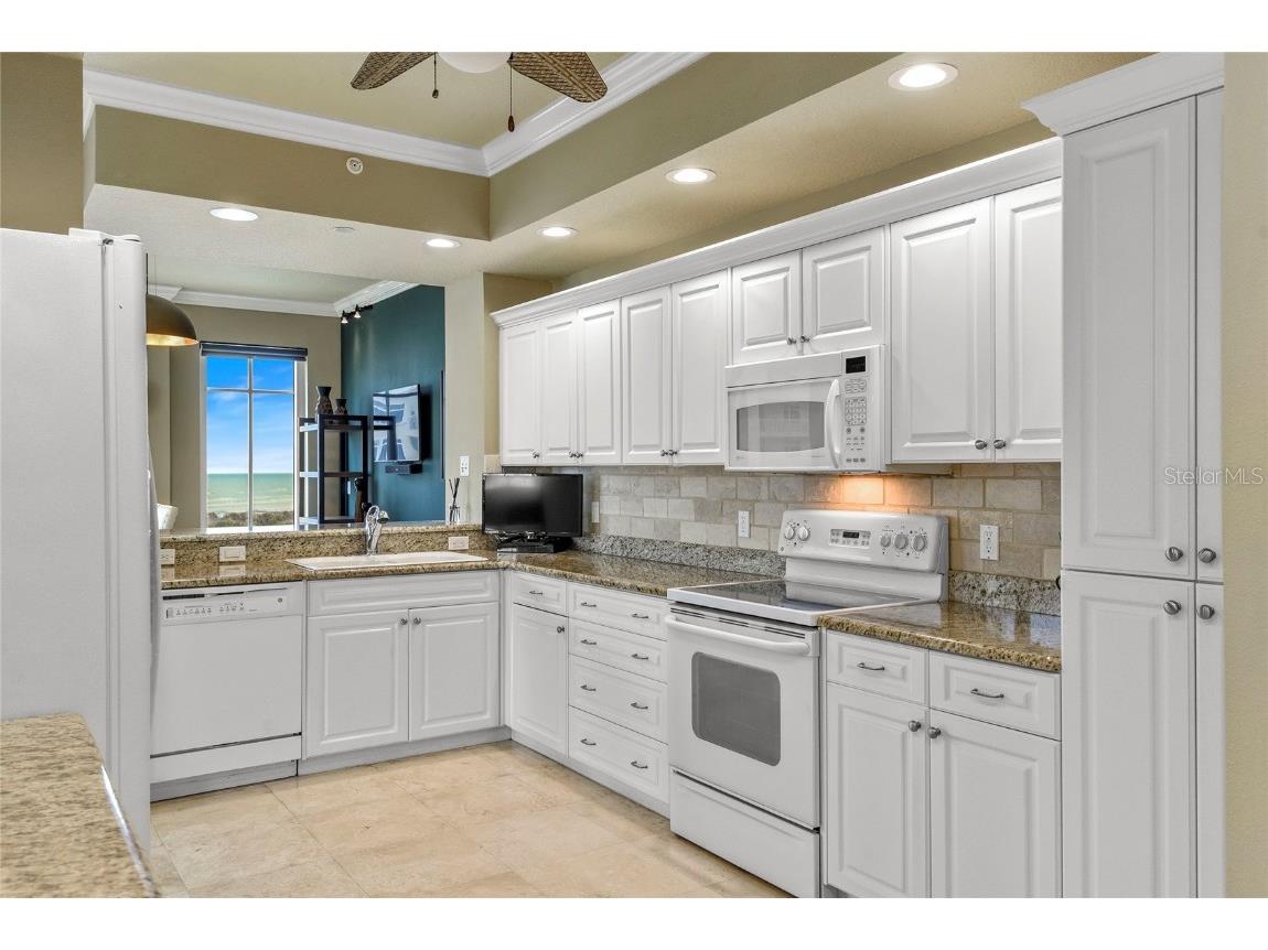 250 Minorca Beach Way #701 New Smyrna Beach FL 32169 - ATLANTIC OCEAN & INTRACOASTAL O6363739 image20