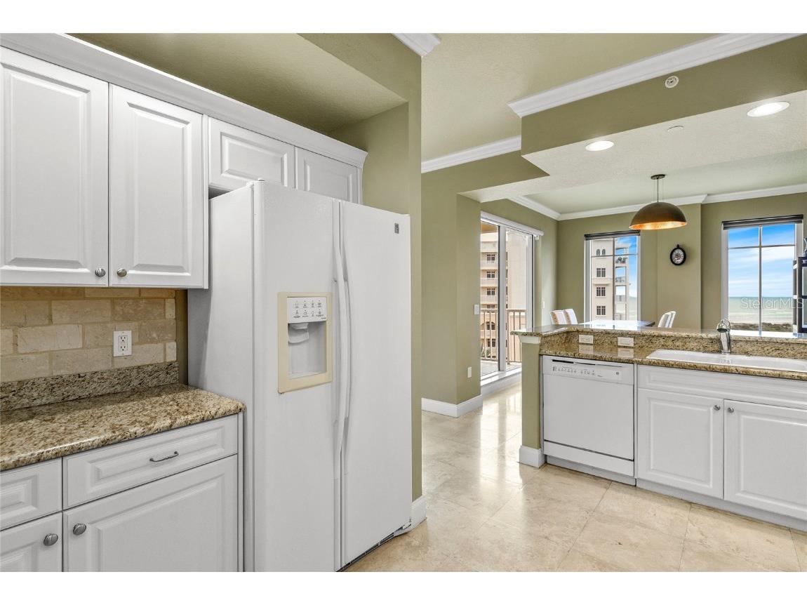 250 Minorca Beach Way #701 New Smyrna Beach FL 32169 - ATLANTIC OCEAN & INTRACOASTAL O6363739 image21