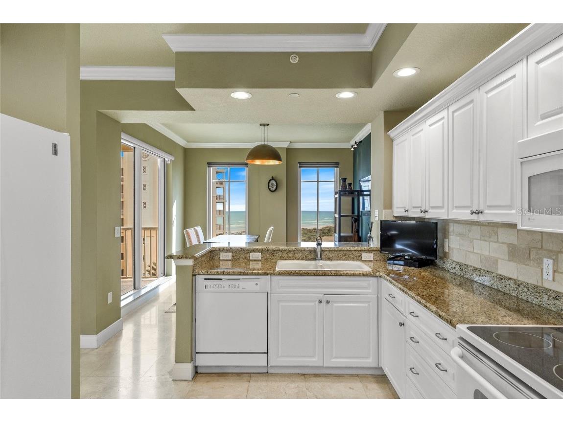 250 Minorca Beach Way #701 New Smyrna Beach FL 32169 - ATLANTIC OCEAN & INTRACOASTAL O6363739 image22