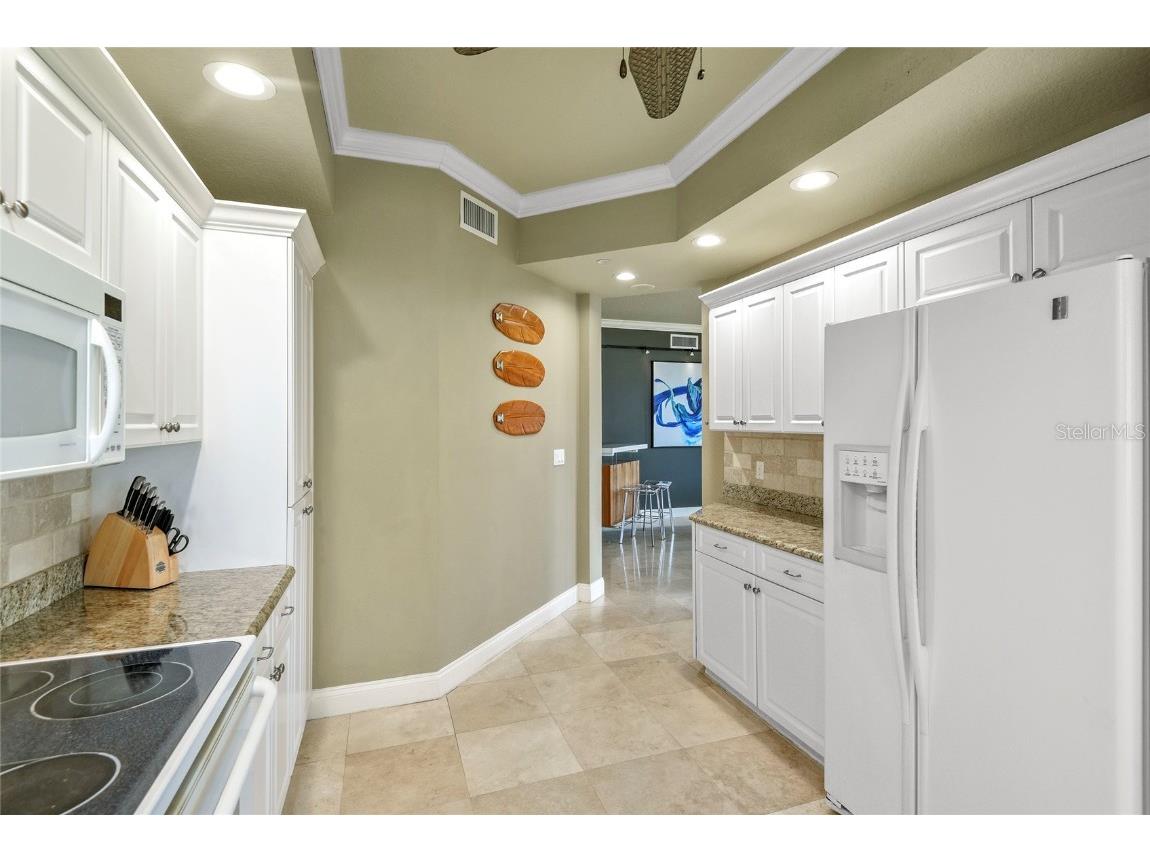 250 Minorca Beach Way #701 New Smyrna Beach FL 32169 - ATLANTIC OCEAN & INTRACOASTAL O6363739 image23