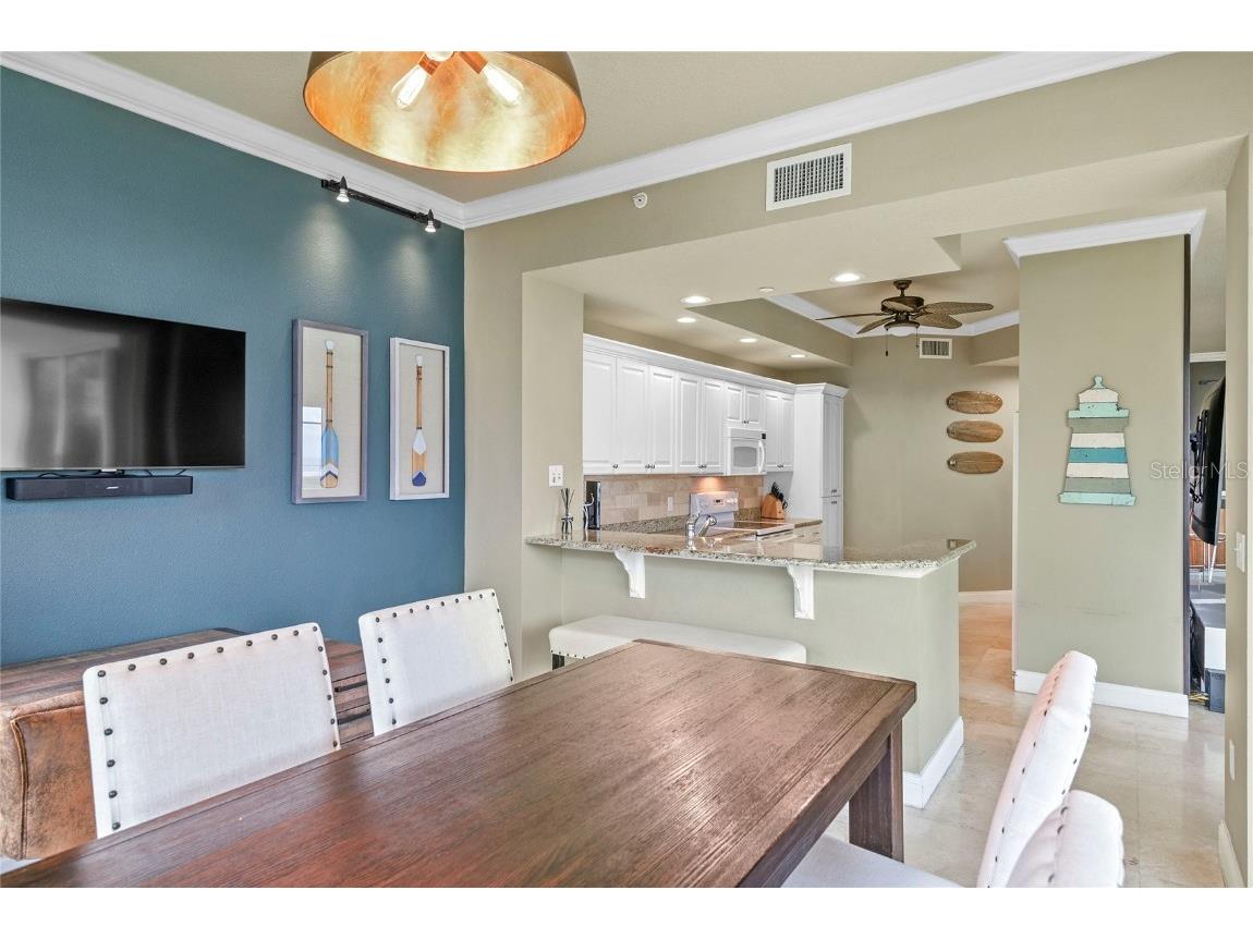 250 Minorca Beach Way #701 New Smyrna Beach FL 32169 - ATLANTIC OCEAN & INTRACOASTAL O6363739 image26