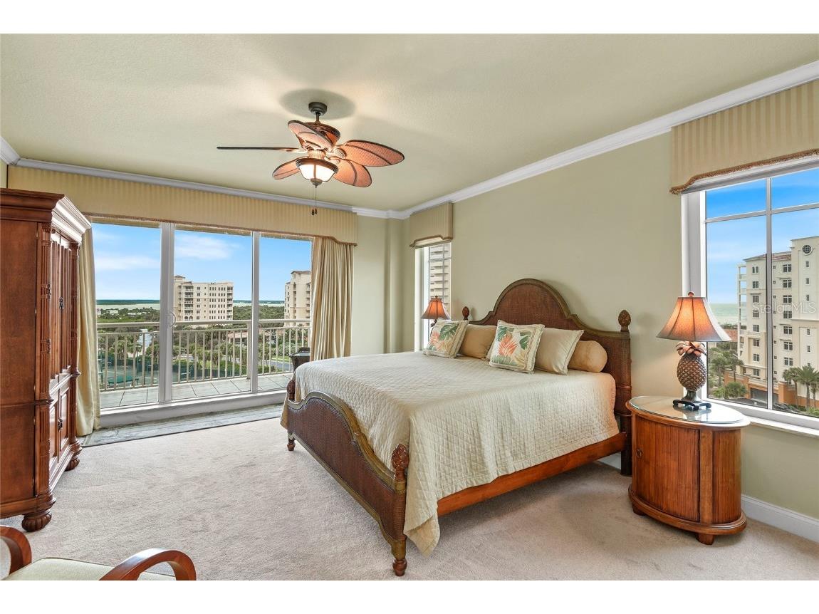 250 Minorca Beach Way #701 New Smyrna Beach FL 32169 - ATLANTIC OCEAN & INTRACOASTAL O6363739 image29