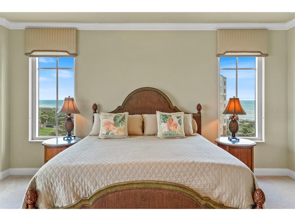250 Minorca Beach Way #701 New Smyrna Beach FL 32169 - ATLANTIC OCEAN & INTRACOASTAL O6363739 image30