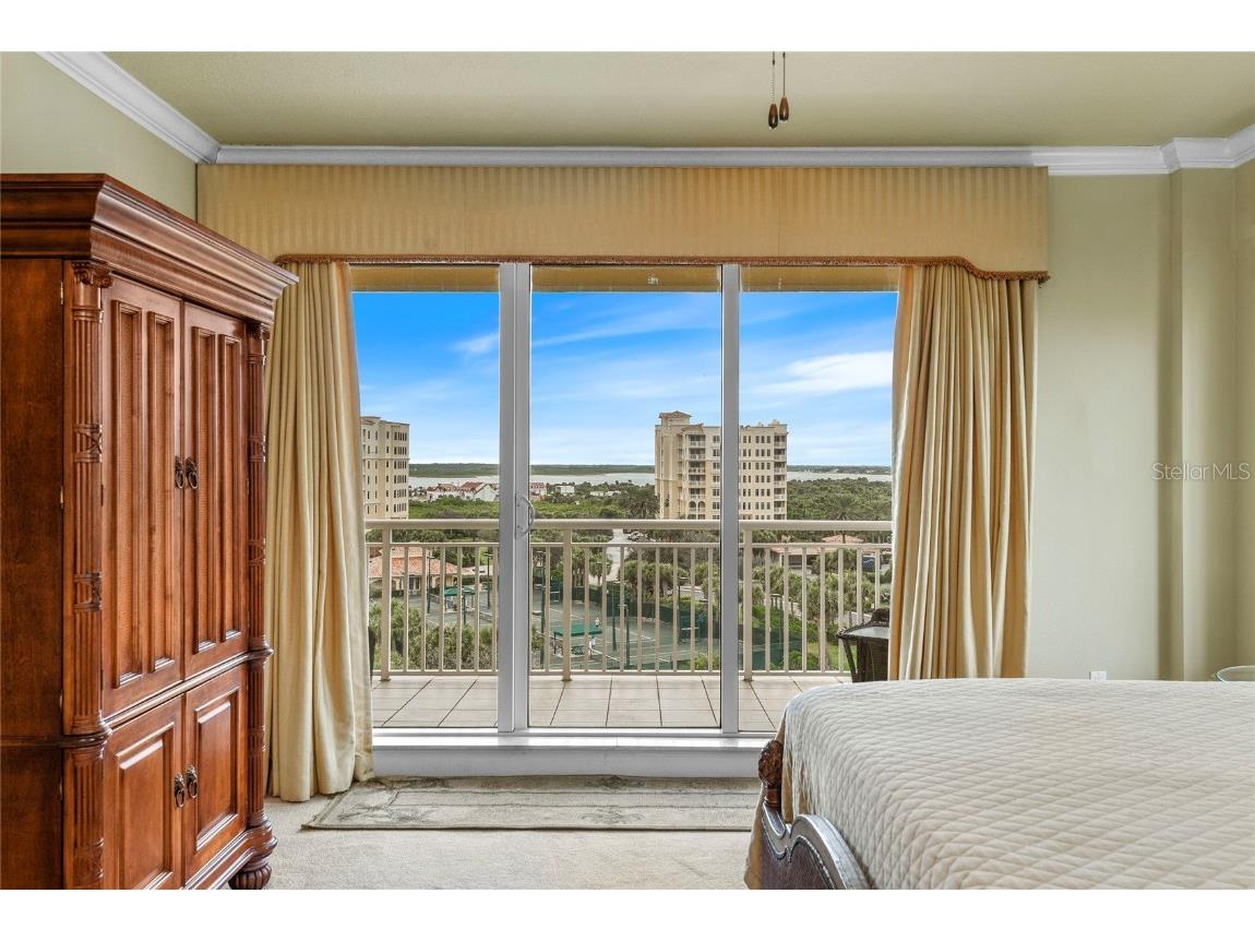 250 Minorca Beach Way #701 New Smyrna Beach FL 32169 - ATLANTIC OCEAN & INTRACOASTAL O6363739 image31