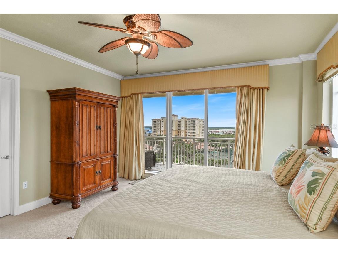 250 Minorca Beach Way #701 New Smyrna Beach FL 32169 - ATLANTIC OCEAN & INTRACOASTAL O6363739 image32