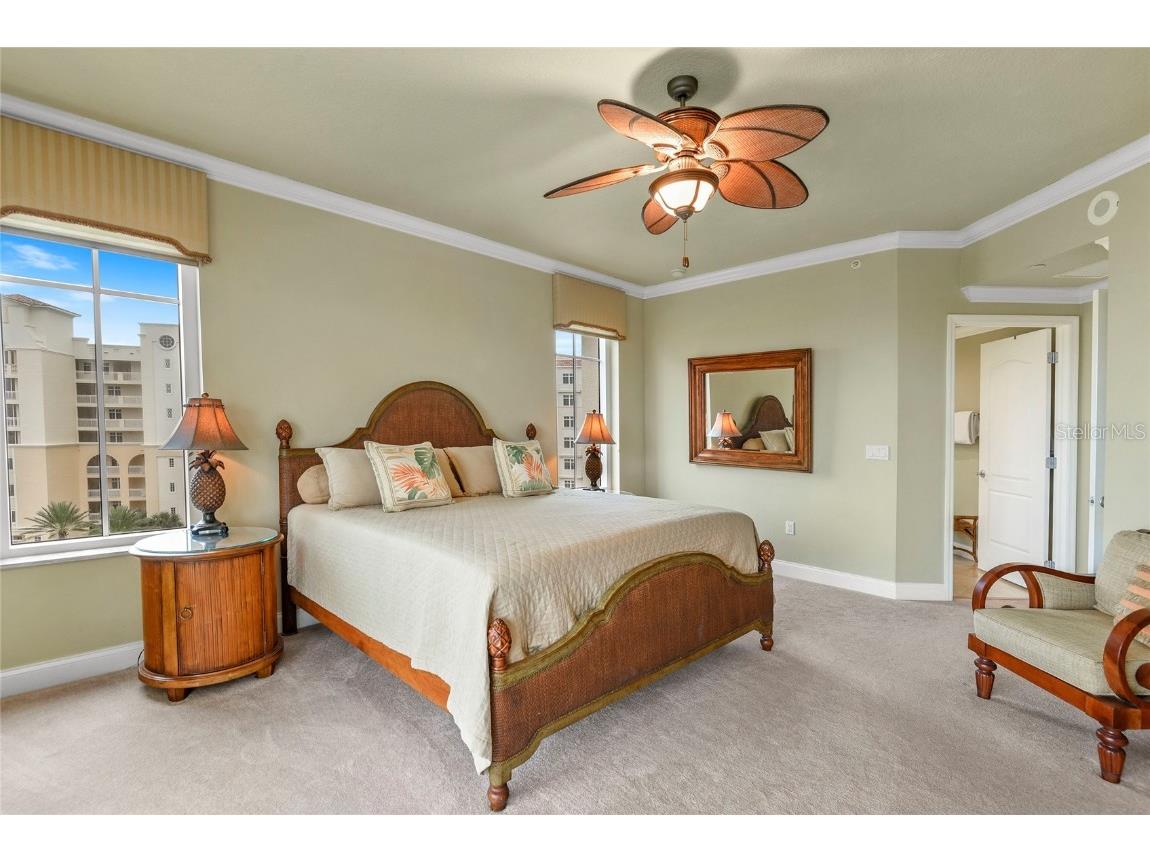 250 Minorca Beach Way #701 New Smyrna Beach FL 32169 - ATLANTIC OCEAN & INTRACOASTAL O6363739 image33