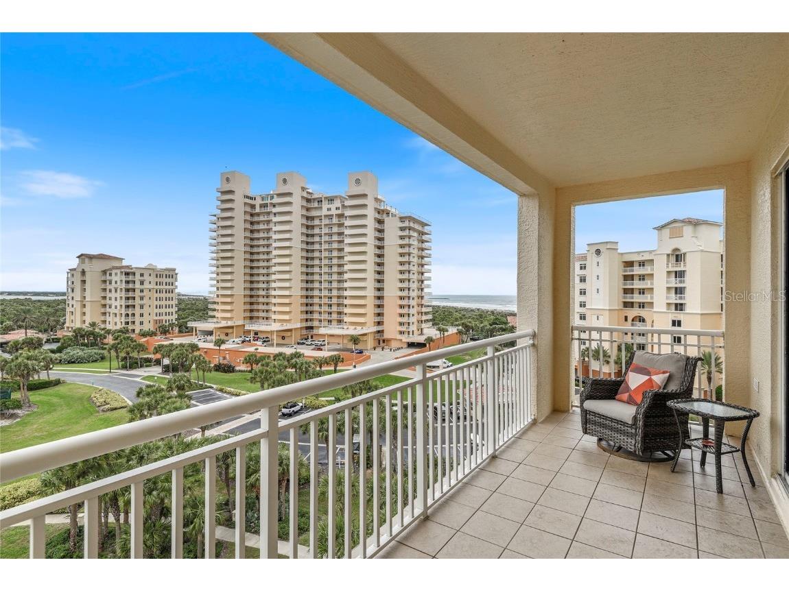 250 Minorca Beach Way #701 New Smyrna Beach FL 32169 - ATLANTIC OCEAN & INTRACOASTAL O6363739 image34