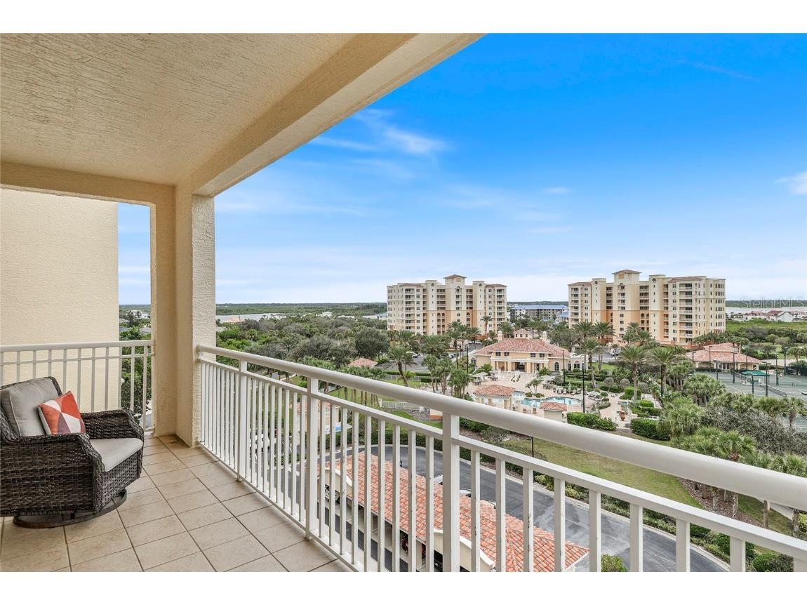 250 Minorca Beach Way #701 New Smyrna Beach FL 32169 - ATLANTIC OCEAN & INTRACOASTAL O6363739 image35