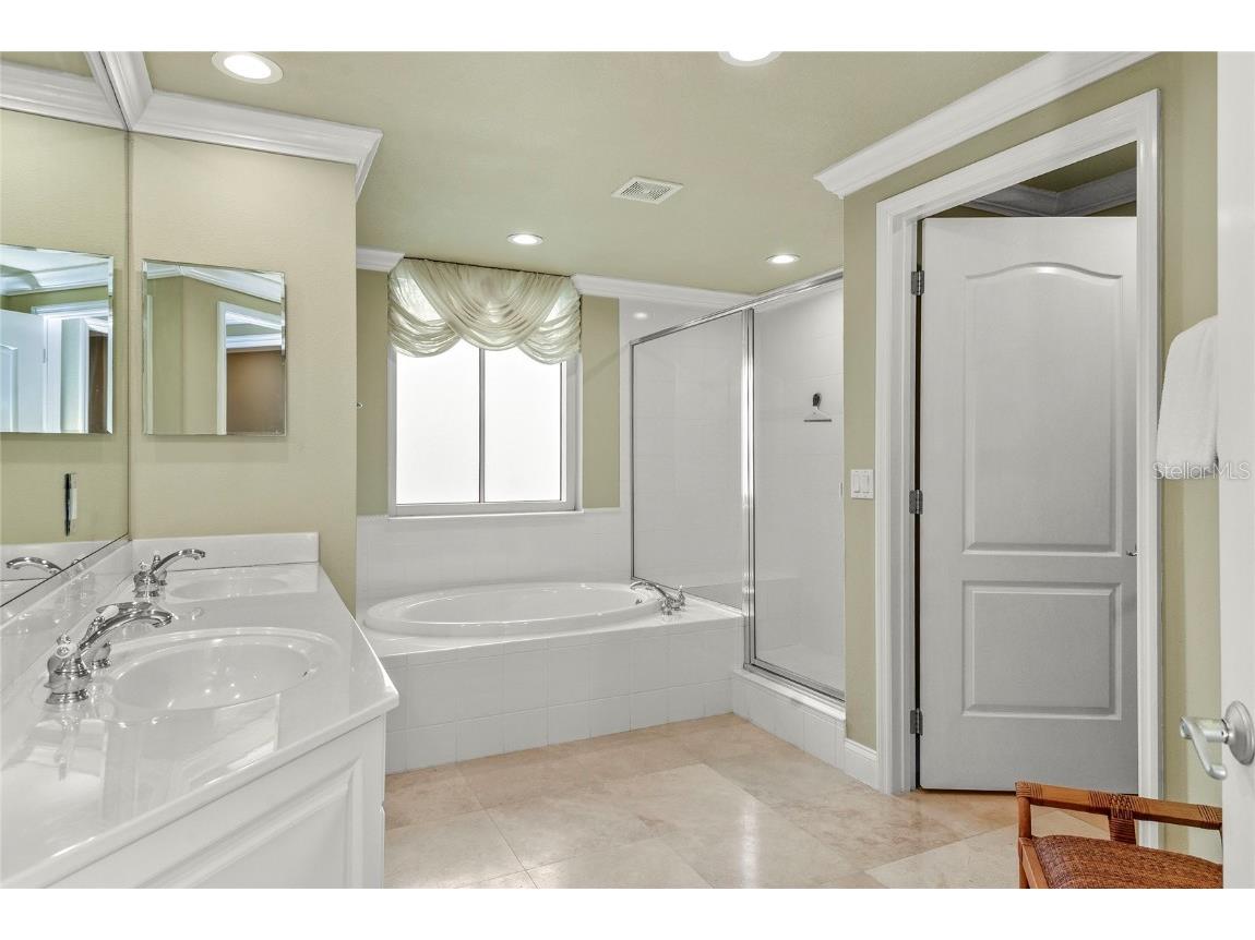 250 Minorca Beach Way #701 New Smyrna Beach FL 32169 - ATLANTIC OCEAN & INTRACOASTAL O6363739 image36