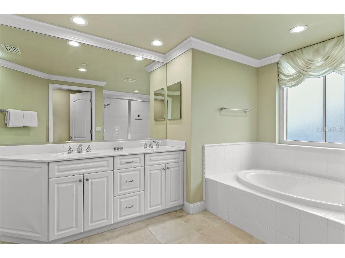 250 Minorca Beach Way #701 New Smyrna Beach FL 32169 - ATLANTIC OCEAN & INTRACOASTAL O6363739 image37