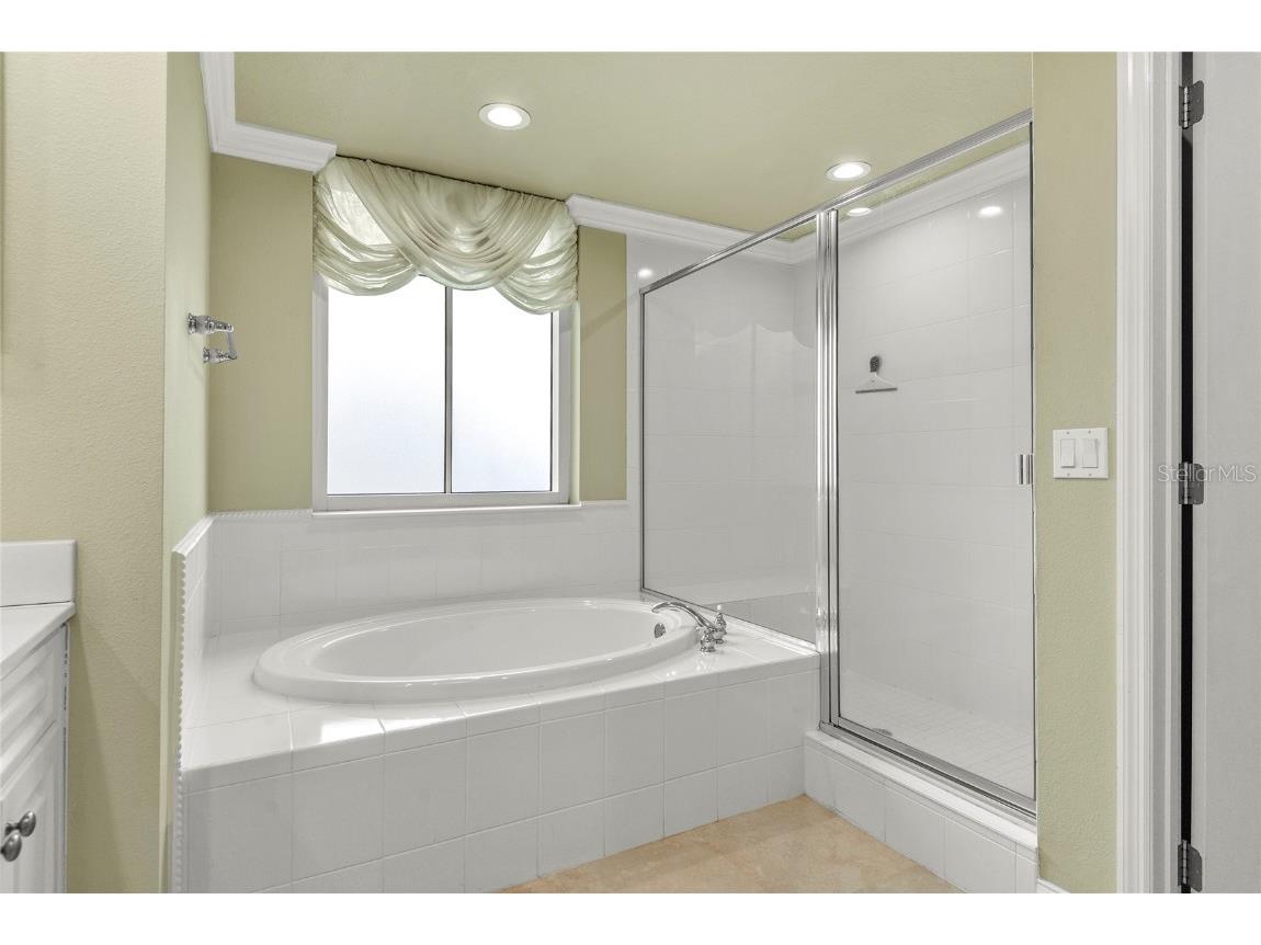 250 Minorca Beach Way #701 New Smyrna Beach FL 32169 - ATLANTIC OCEAN & INTRACOASTAL O6363739 image38