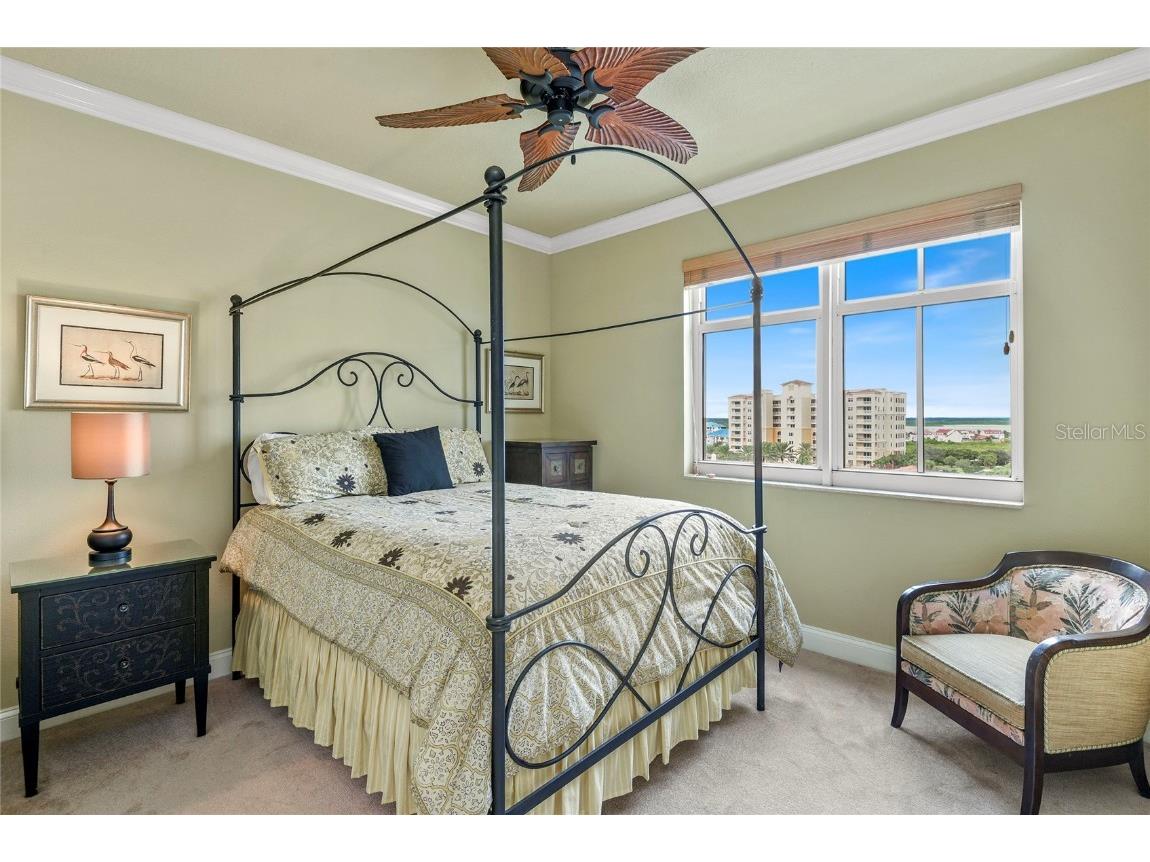 250 Minorca Beach Way #701 New Smyrna Beach FL 32169 - ATLANTIC OCEAN & INTRACOASTAL O6363739 image39