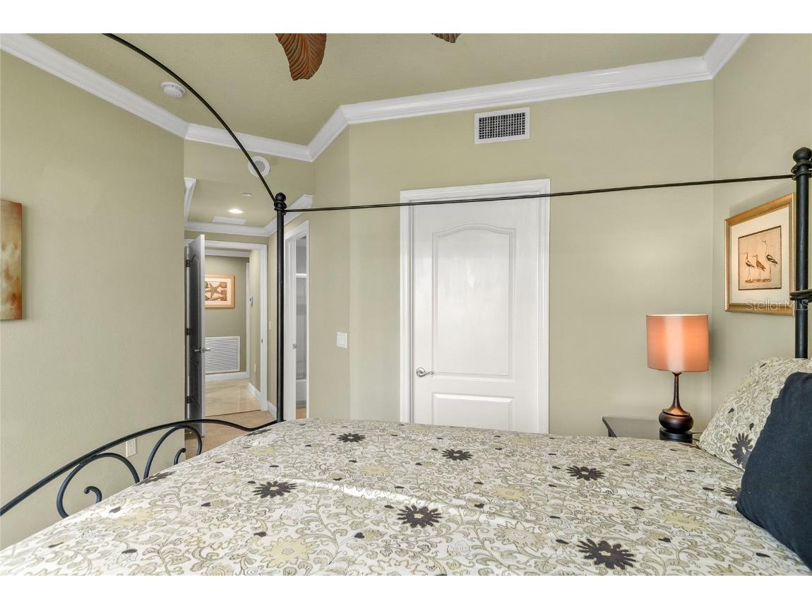 250 Minorca Beach Way #701 New Smyrna Beach FL 32169 - ATLANTIC OCEAN & INTRACOASTAL O6363739 image41