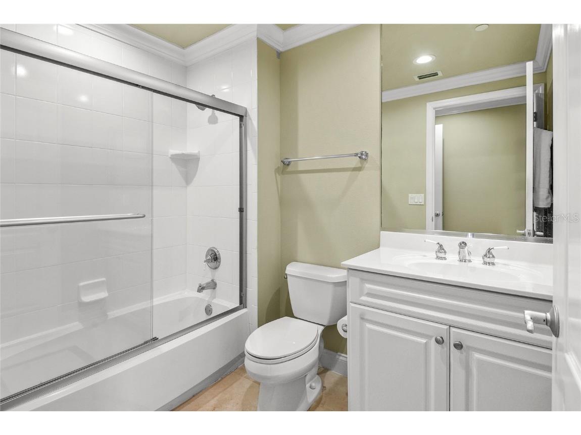 250 Minorca Beach Way #701 New Smyrna Beach FL 32169 - ATLANTIC OCEAN & INTRACOASTAL O6363739 image42
