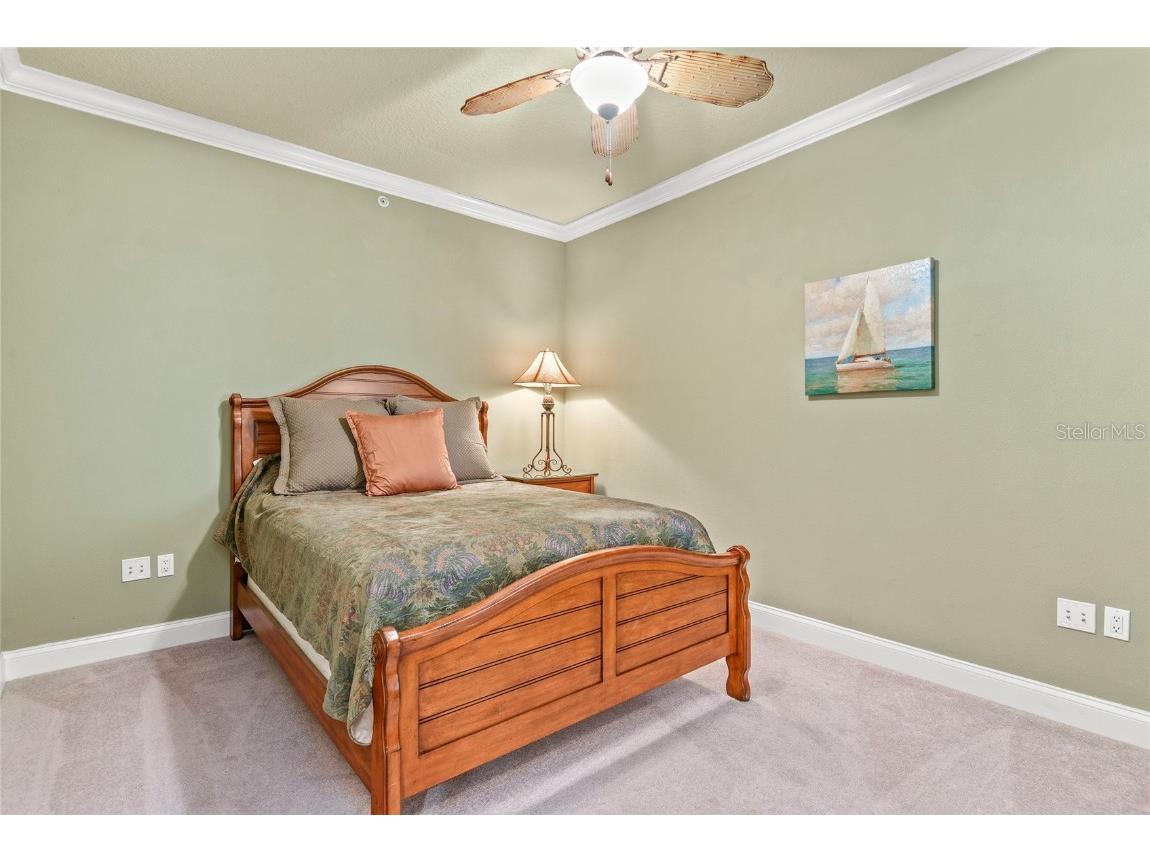 250 Minorca Beach Way #701 New Smyrna Beach FL 32169 - ATLANTIC OCEAN & INTRACOASTAL O6363739 image43