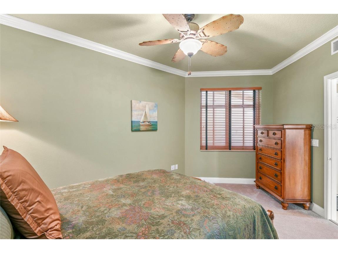 250 Minorca Beach Way #701 New Smyrna Beach FL 32169 - ATLANTIC OCEAN & INTRACOASTAL O6363739 image44
