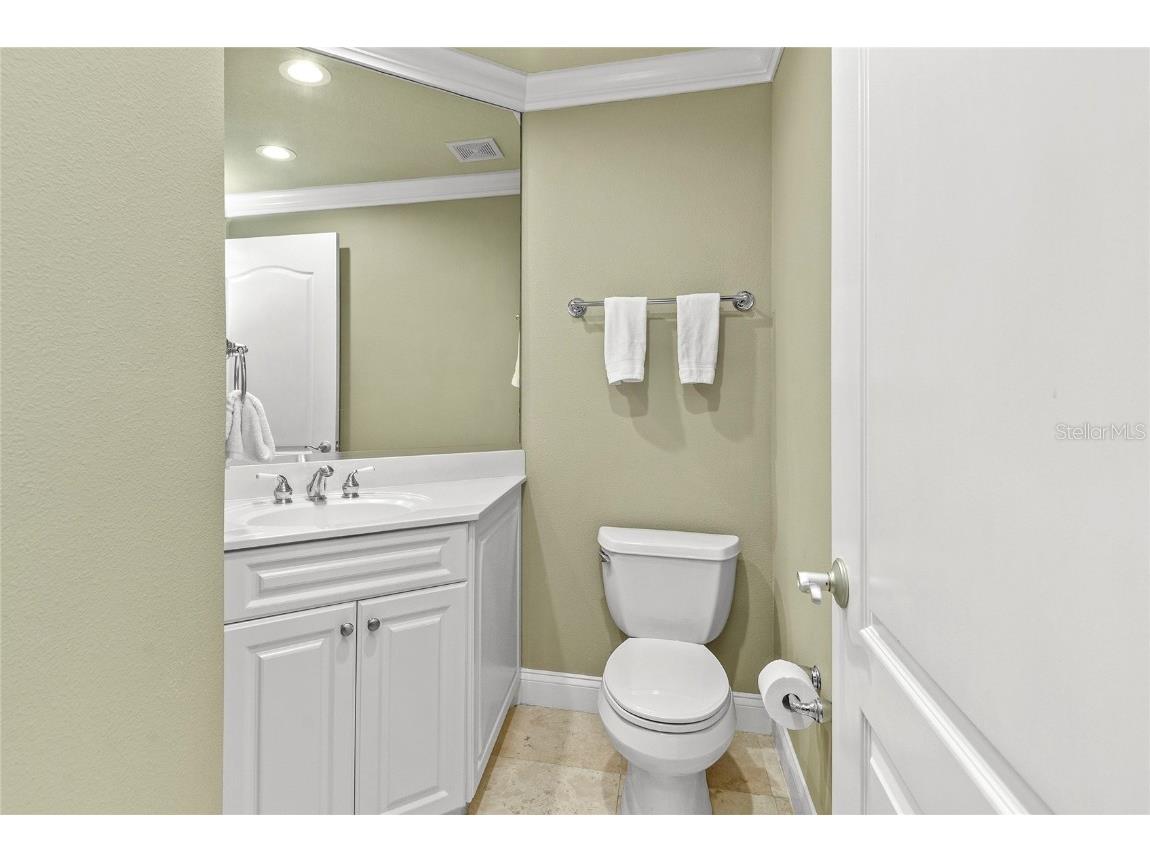 250 Minorca Beach Way #701 New Smyrna Beach FL 32169 - ATLANTIC OCEAN & INTRACOASTAL O6363739 image45