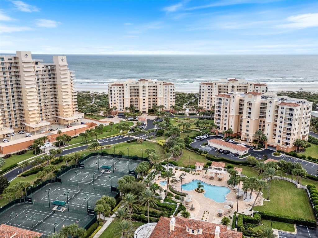 250 Minorca Beach Way #701 New Smyrna Beach FL 32169 - ATLANTIC OCEAN & INTRACOASTAL O6363739 image46