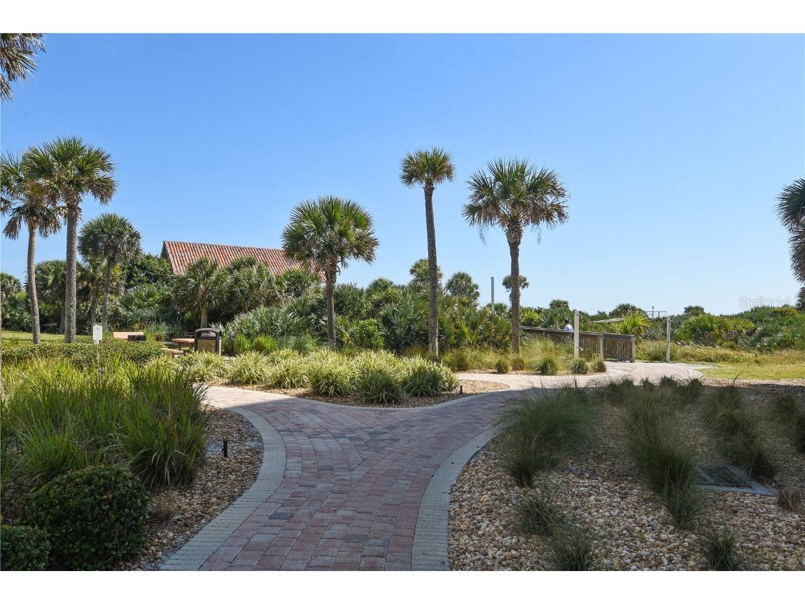 250 Minorca Beach Way #701 New Smyrna Beach FL 32169 - ATLANTIC OCEAN & INTRACOASTAL O6363739 image47