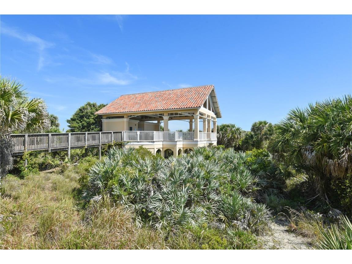 250 Minorca Beach Way #701 New Smyrna Beach FL 32169 - ATLANTIC OCEAN & INTRACOASTAL O6363739 image48