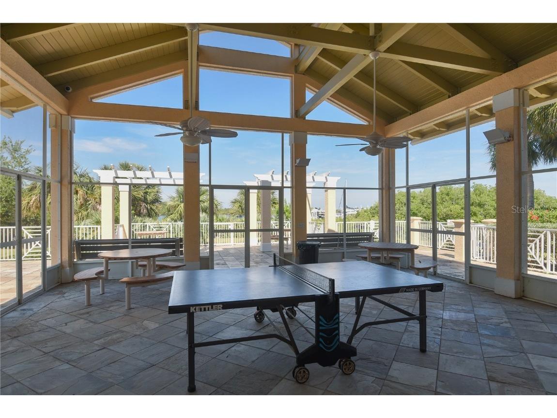 250 Minorca Beach Way #701 New Smyrna Beach FL 32169 - ATLANTIC OCEAN & INTRACOASTAL O6363739 image49