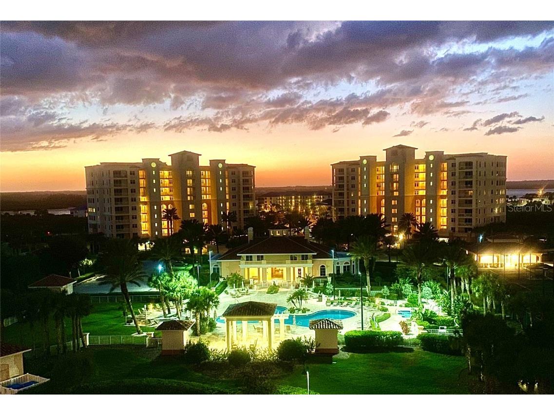 250 Minorca Beach Way #701 New Smyrna Beach FL 32169 - ATLANTIC OCEAN & INTRACOASTAL O6363739 image5