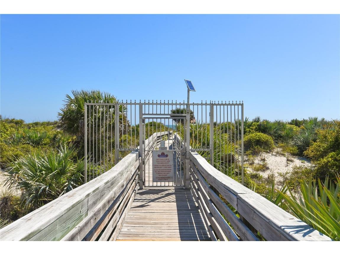 250 Minorca Beach Way #701 New Smyrna Beach FL 32169 - ATLANTIC OCEAN & INTRACOASTAL O6363739 image50