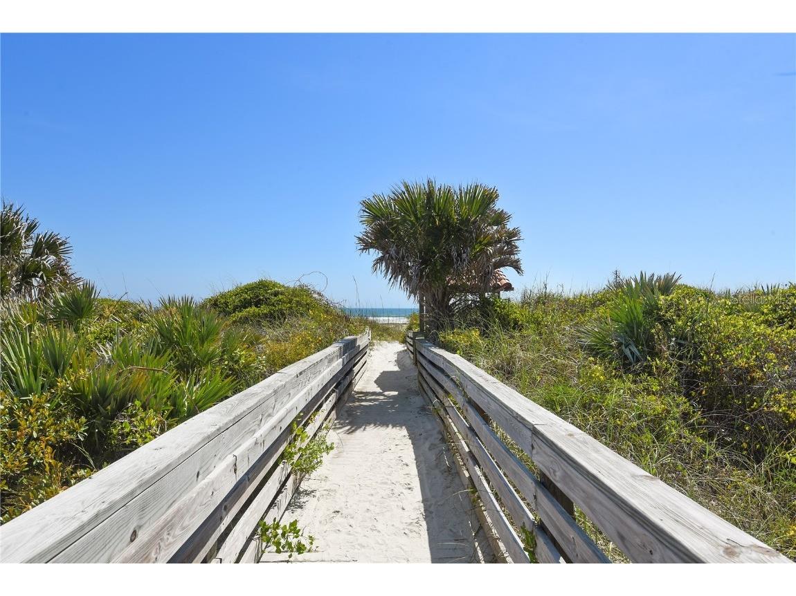 250 Minorca Beach Way #701 New Smyrna Beach FL 32169 - ATLANTIC OCEAN & INTRACOASTAL O6363739 image51