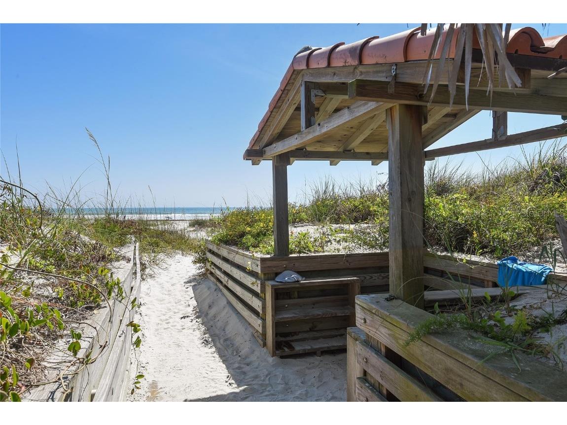 250 Minorca Beach Way #701 New Smyrna Beach FL 32169 - ATLANTIC OCEAN & INTRACOASTAL O6363739 image52