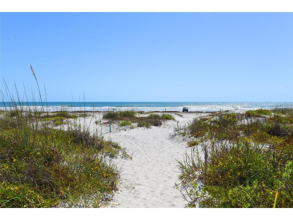 250 Minorca Beach Way #701 New Smyrna Beach FL 32169 - ATLANTIC OCEAN & INTRACOASTAL O6363739 image53