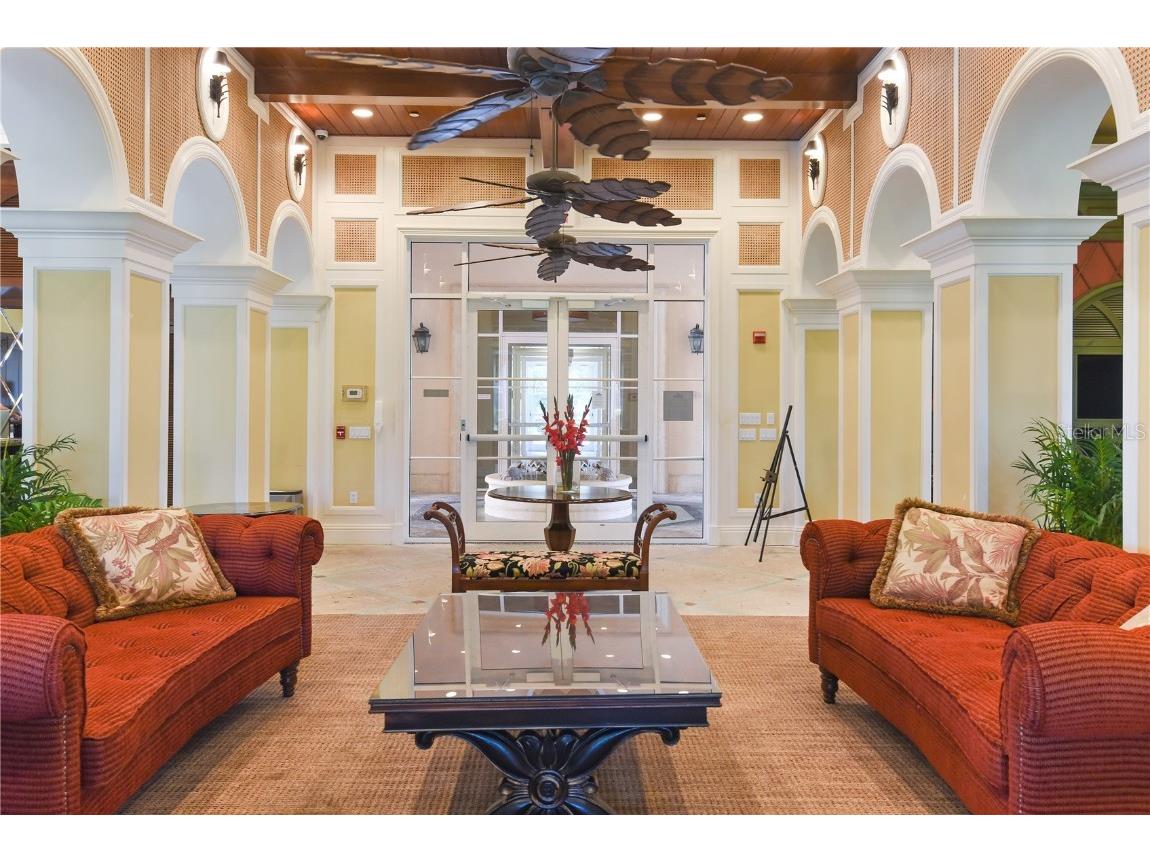 250 Minorca Beach Way #701 New Smyrna Beach FL 32169 - ATLANTIC OCEAN & INTRACOASTAL O6363739 image54