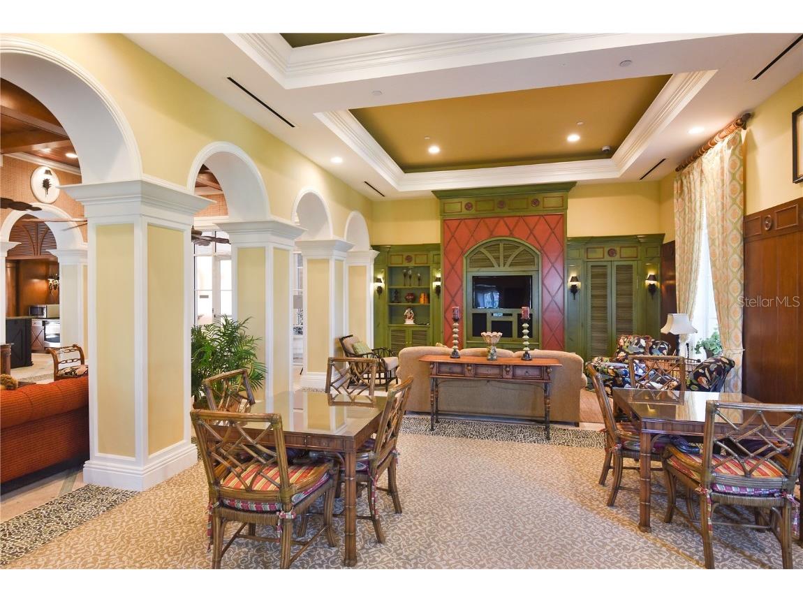 250 Minorca Beach Way #701 New Smyrna Beach FL 32169 - ATLANTIC OCEAN & INTRACOASTAL O6363739 image55