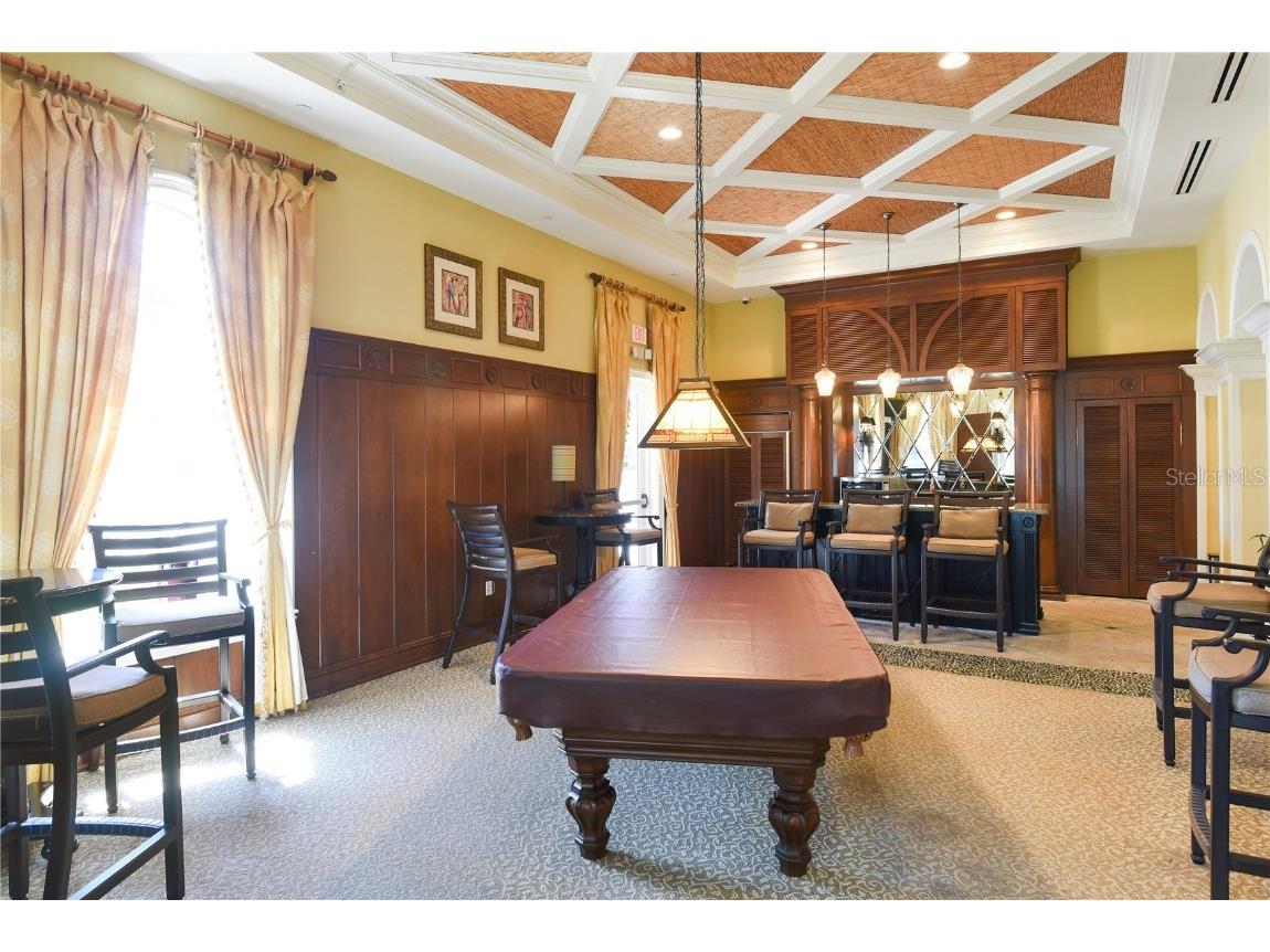 250 Minorca Beach Way #701 New Smyrna Beach FL 32169 - ATLANTIC OCEAN & INTRACOASTAL O6363739 image56