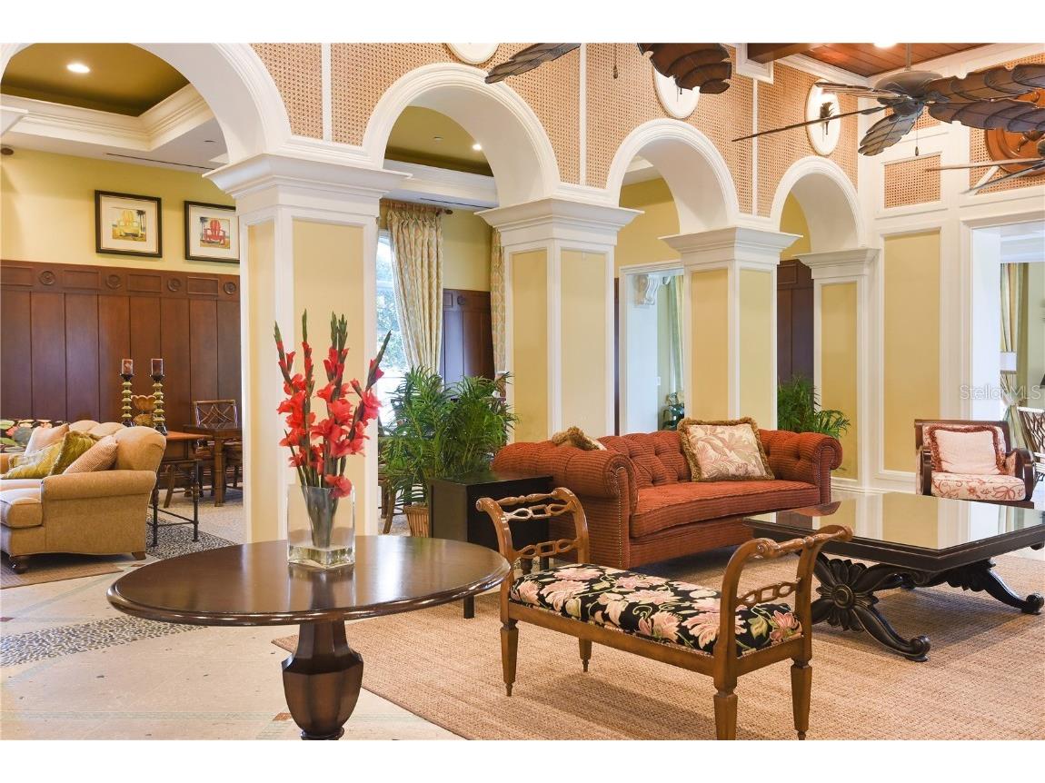 250 Minorca Beach Way #701 New Smyrna Beach FL 32169 - ATLANTIC OCEAN & INTRACOASTAL O6363739 image57