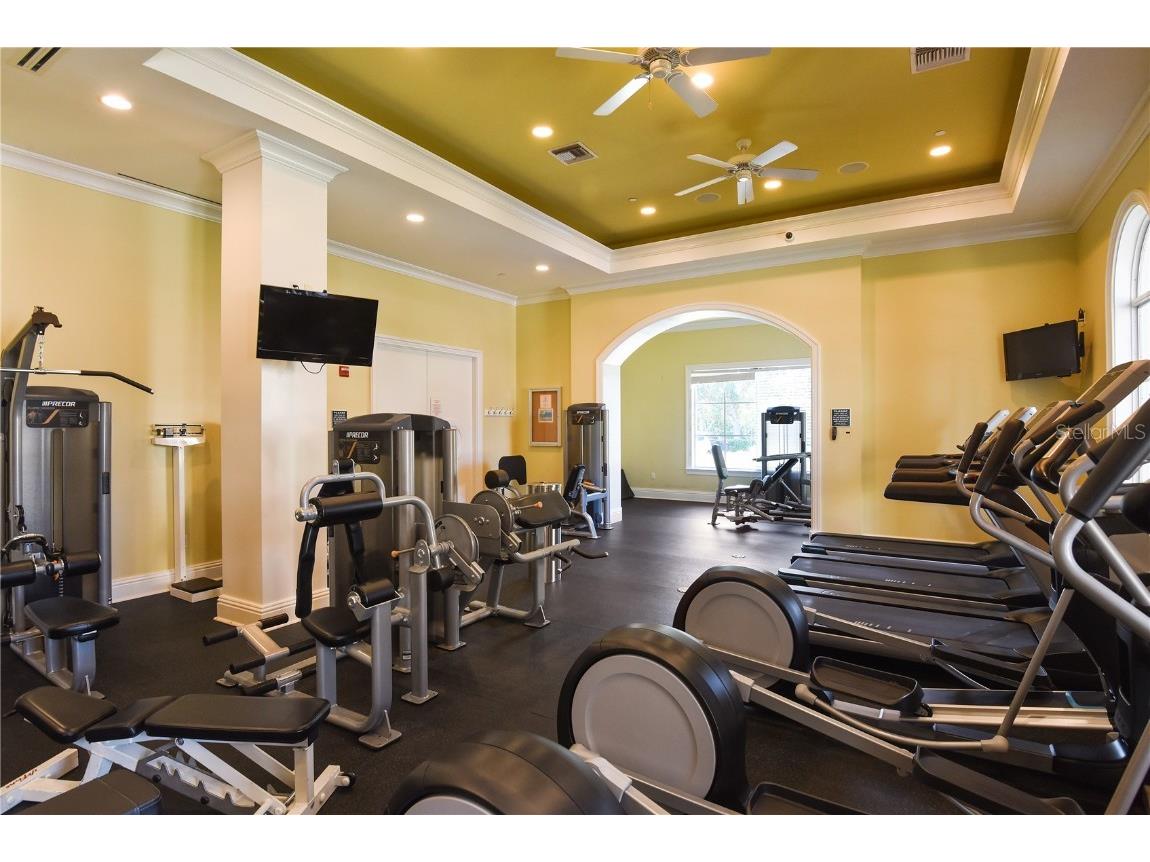 250 Minorca Beach Way #701 New Smyrna Beach FL 32169 - ATLANTIC OCEAN & INTRACOASTAL O6363739 image58