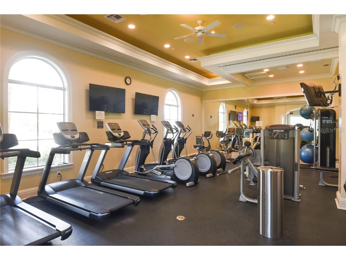 250 Minorca Beach Way #701 New Smyrna Beach FL 32169 - ATLANTIC OCEAN & INTRACOASTAL O6363739 image59