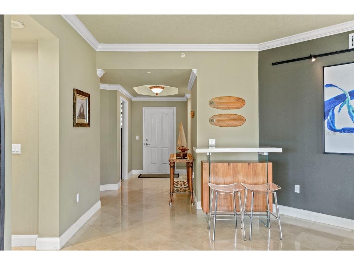 250 Minorca Beach Way #701 New Smyrna Beach FL 32169 - ATLANTIC OCEAN & INTRACOASTAL O6363739 image6