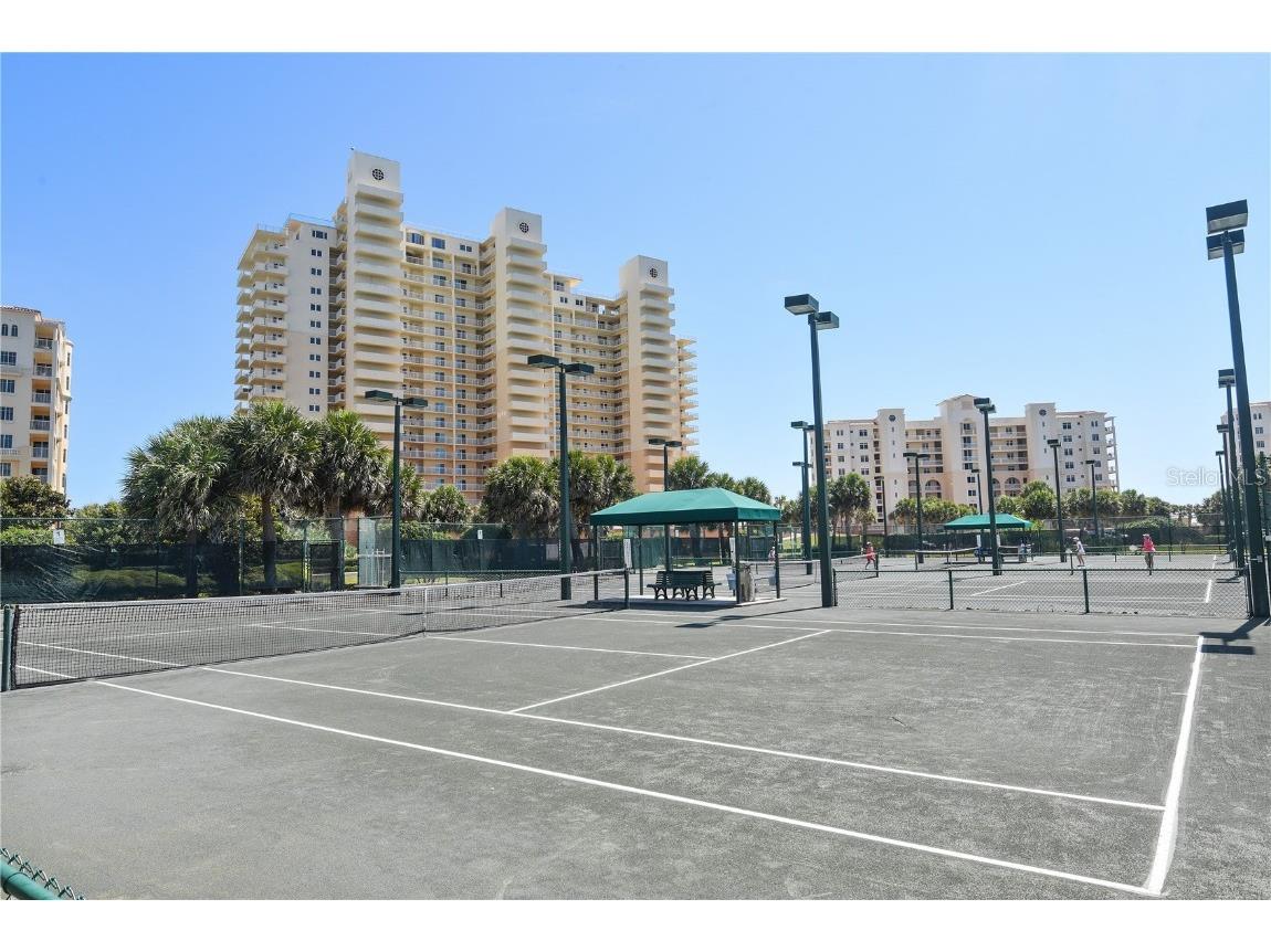 250 Minorca Beach Way #701 New Smyrna Beach FL 32169 - ATLANTIC OCEAN & INTRACOASTAL O6363739 image60