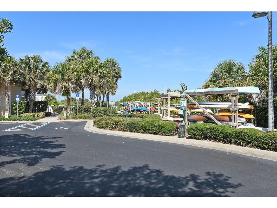 250 Minorca Beach Way #701 New Smyrna Beach FL 32169 - ATLANTIC OCEAN & INTRACOASTAL O6363739 image61