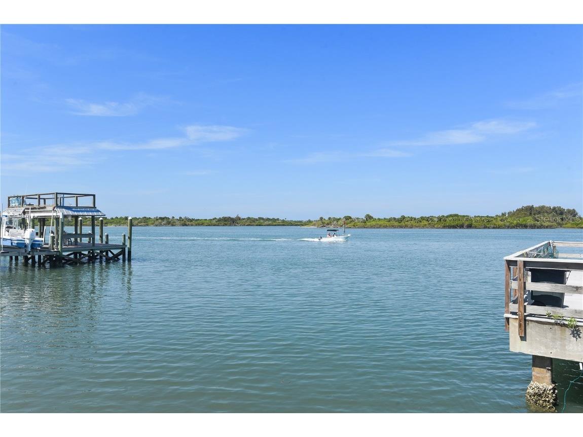 250 Minorca Beach Way #701 New Smyrna Beach FL 32169 - ATLANTIC OCEAN & INTRACOASTAL O6363739 image62