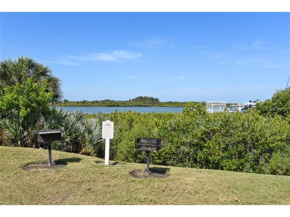 250 Minorca Beach Way #701 New Smyrna Beach FL 32169 - ATLANTIC OCEAN & INTRACOASTAL O6363739 image63