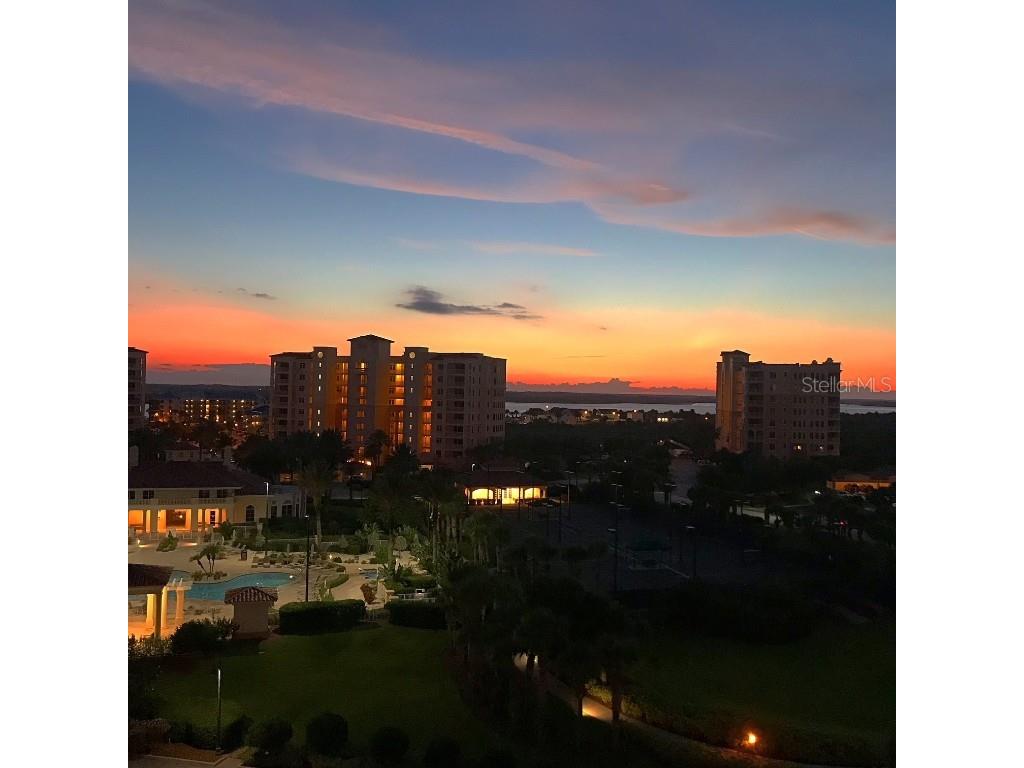 250 Minorca Beach Way #701 New Smyrna Beach FL 32169 - ATLANTIC OCEAN & INTRACOASTAL O6363739 image64