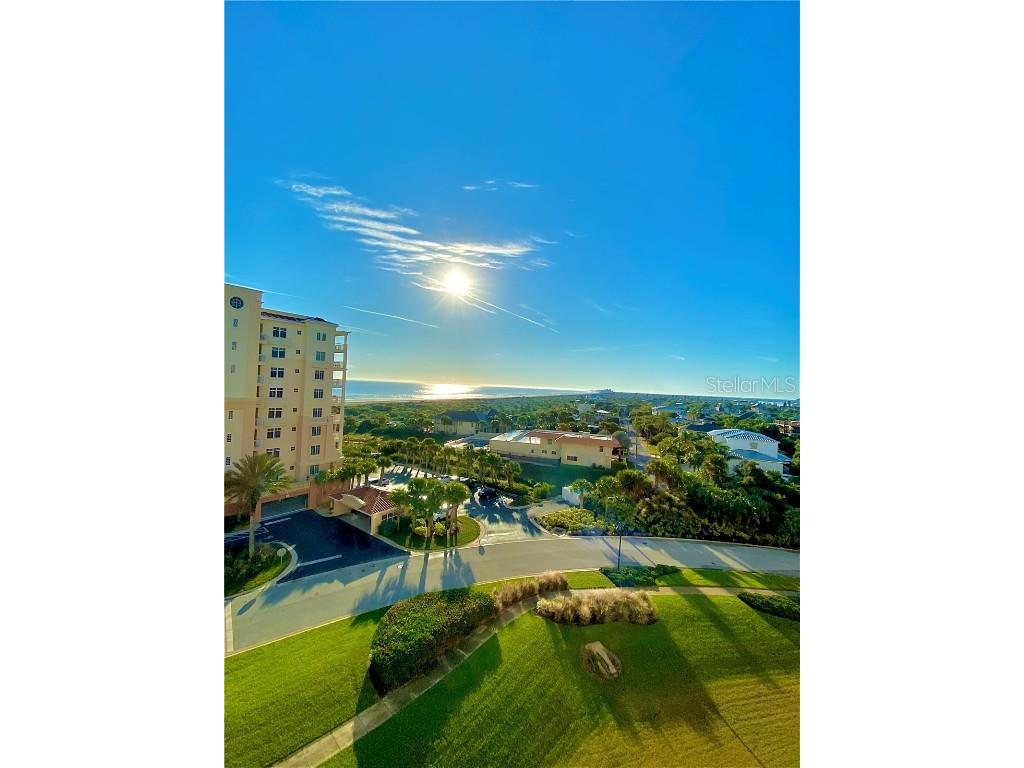 250 Minorca Beach Way #701 New Smyrna Beach FL 32169 - ATLANTIC OCEAN & INTRACOASTAL O6363739 image65