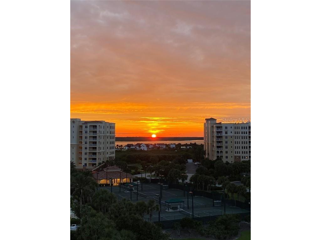 250 Minorca Beach Way #701 New Smyrna Beach FL 32169 - ATLANTIC OCEAN & INTRACOASTAL O6363739 image66