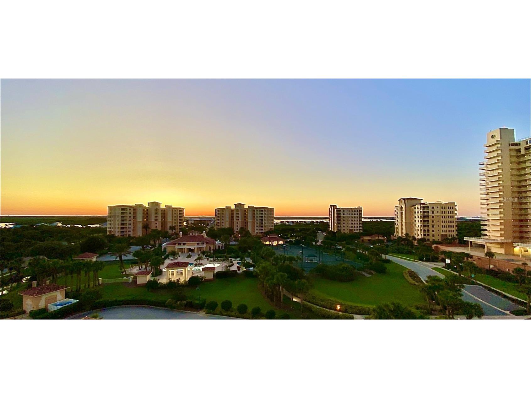 250 Minorca Beach Way #701 New Smyrna Beach FL 32169 - ATLANTIC OCEAN & INTRACOASTAL O6363739 image67