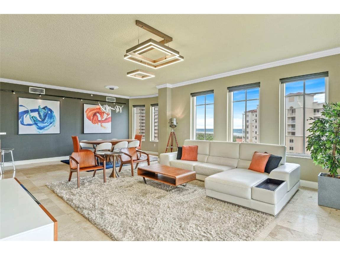 250 Minorca Beach Way #701 New Smyrna Beach FL 32169 - ATLANTIC OCEAN & INTRACOASTAL O6363739 image7
