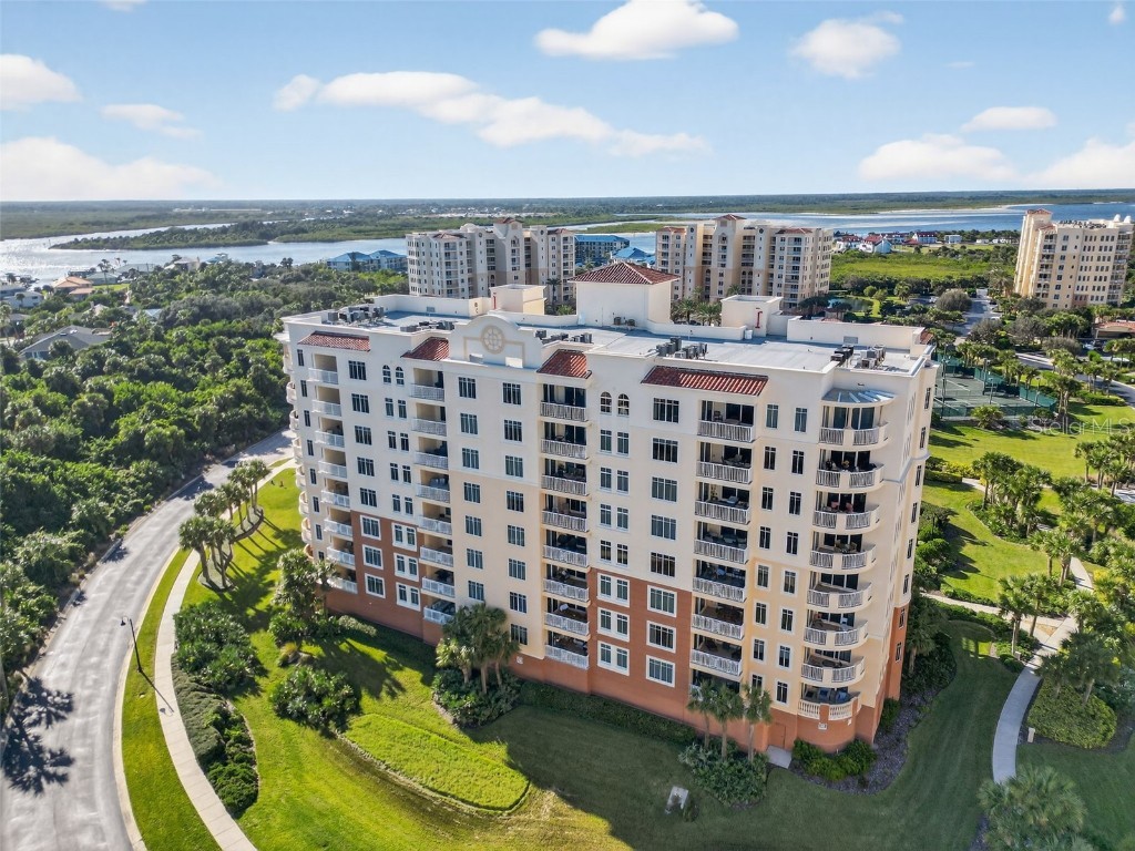 250 Minorca Beach Way #904 New Smyrna Beach FL 32169 NS1086468 image1