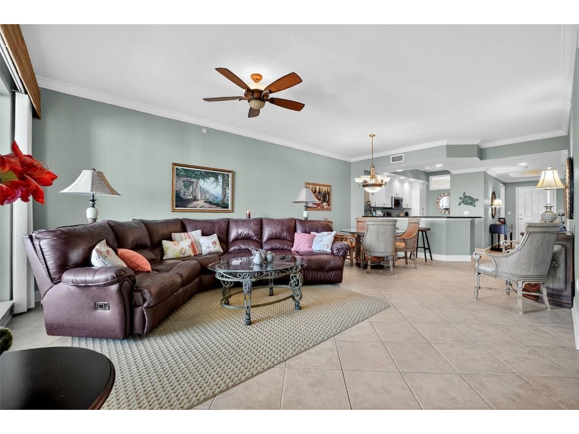 250 Minorca Beach Way #904 New Smyrna Beach FL 32169 NS1086468 image10