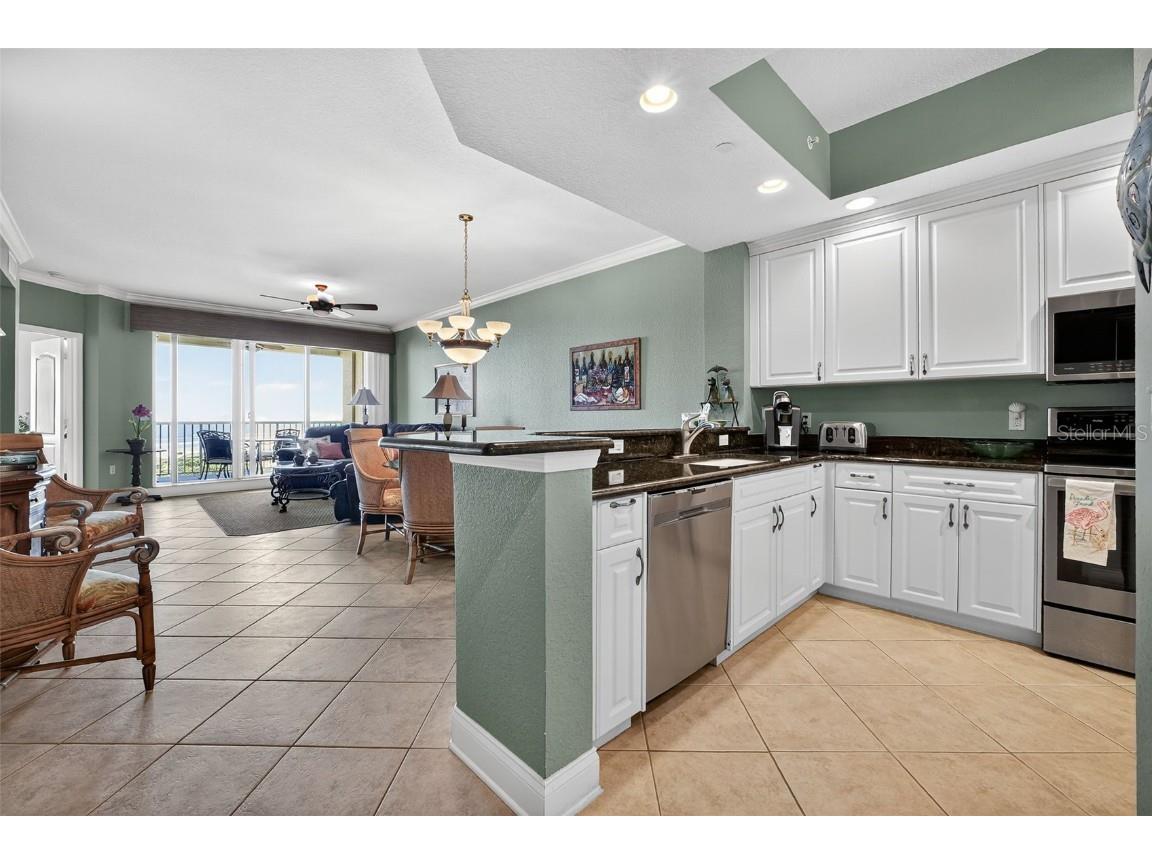 250 Minorca Beach Way #904 New Smyrna Beach FL 32169 NS1086468 image11