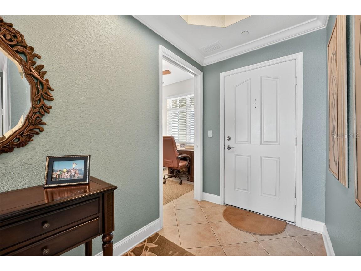 250 Minorca Beach Way #904 New Smyrna Beach FL 32169 NS1086468 image12